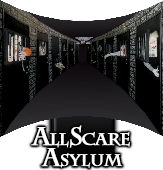 Allscare Asylum